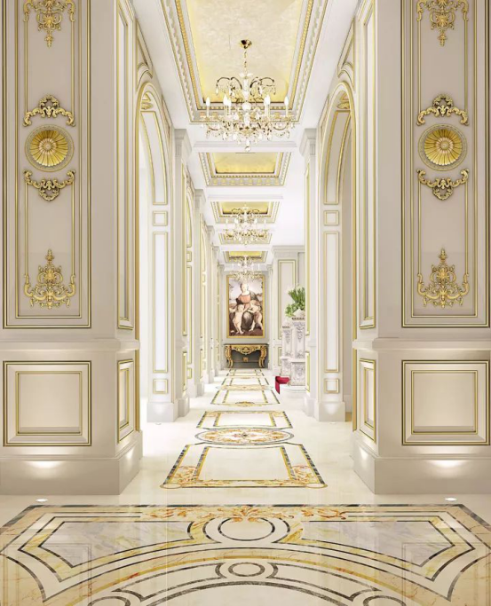 首页| 尊龙·Z6(中国集团)官方网站