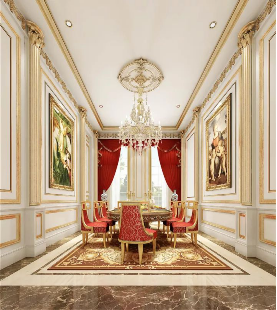 首页| 尊龙·Z6(中国集团)官方网站