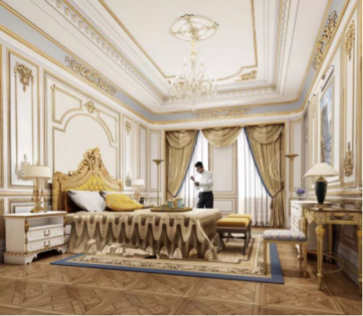 首页| 尊龙·Z6(中国集团)官方网站