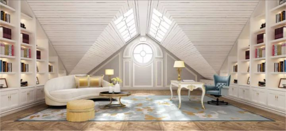 首页| 尊龙·Z6(中国集团)官方网站