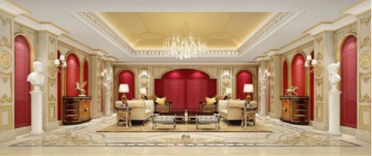 首页| 尊龙·Z6(中国集团)官方网站