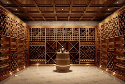 首页| 尊龙·Z6(中国集团)官方网站