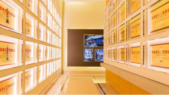 首页| 尊龙·Z6(中国集团)官方网站