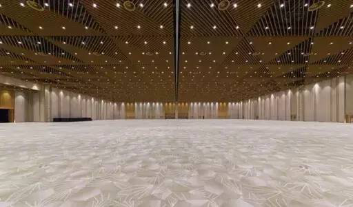 首页| 尊龙·Z6(中国集团)官方网站