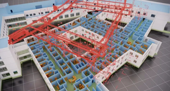 首页| 尊龙·Z6(中国集团)官方网站