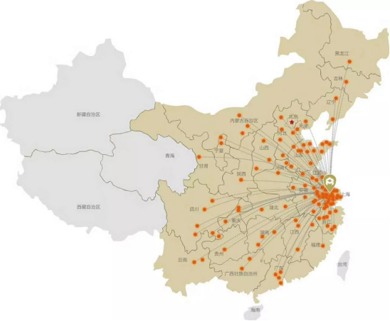 首页| 尊龙·Z6(中国集团)官方网站