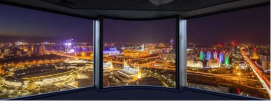 首页| 尊龙·Z6(中国集团)官方网站