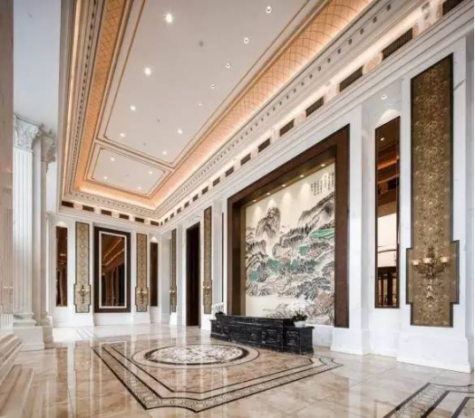 首页| 尊龙·Z6(中国集团)官方网站