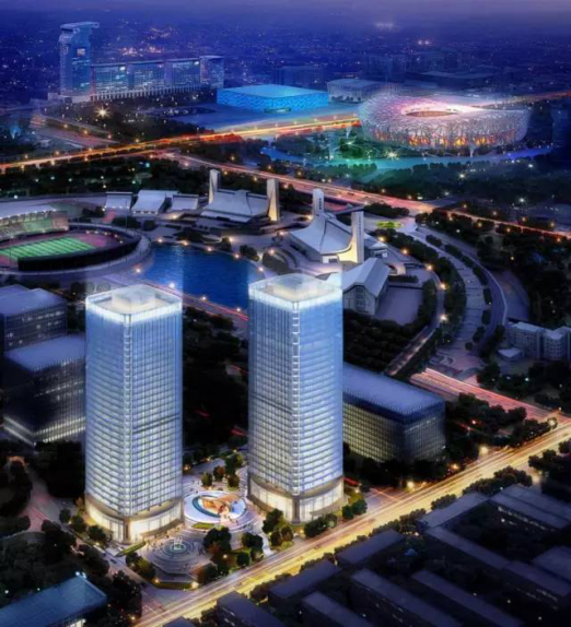 首页| 尊龙·Z6(中国集团)官方网站