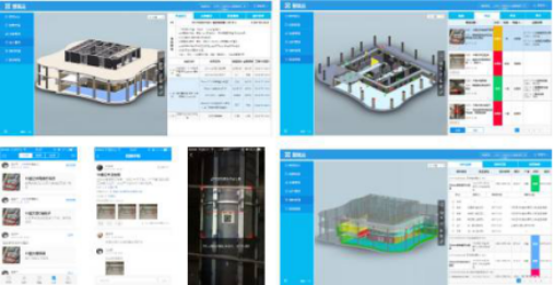 首页| 尊龙·Z6(中国集团)官方网站