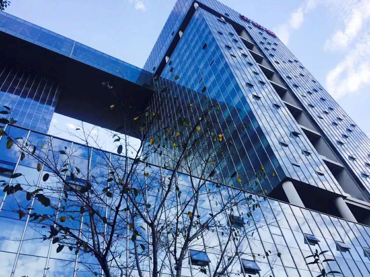 首页| 尊龙·Z6(中国集团)官方网站