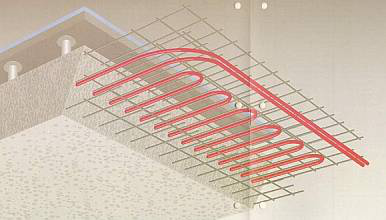 首页| 尊龙·Z6(中国集团)官方网站