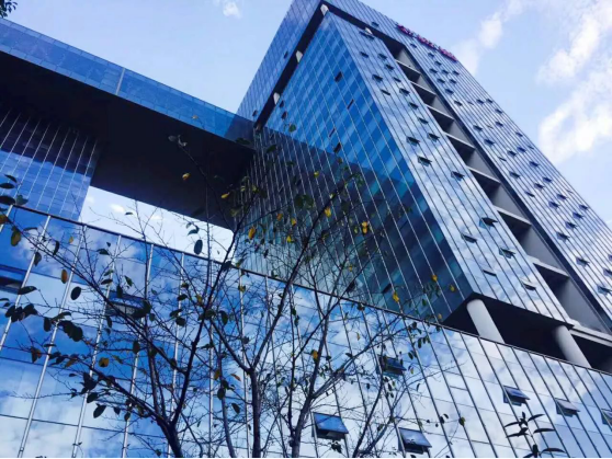 首页| 尊龙·Z6(中国集团)官方网站