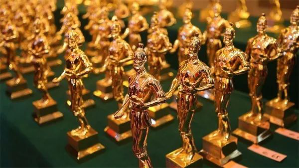 首页| 尊龙·Z6(中国集团)官方网站