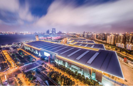 首页| 尊龙·Z6(中国集团)官方网站