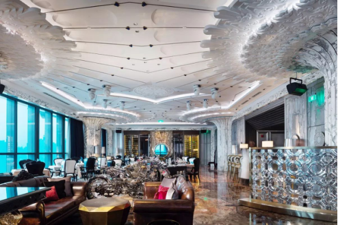 首页| 尊龙·Z6(中国集团)官方网站