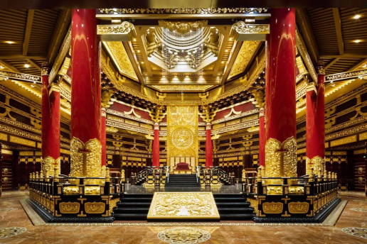 首页| 尊龙·Z6(中国集团)官方网站