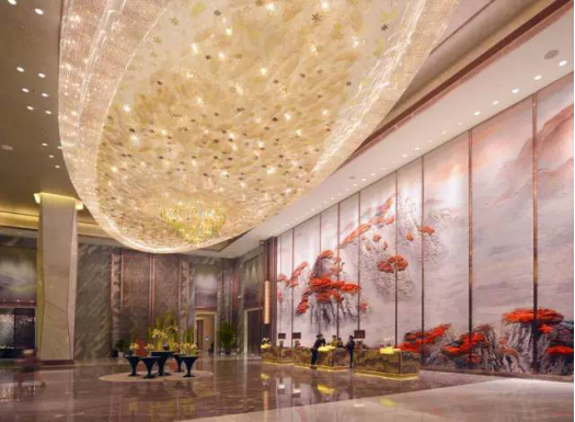 首页| 尊龙·Z6(中国集团)官方网站