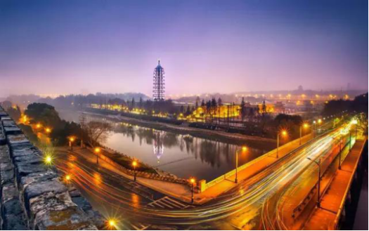 首页| 尊龙·Z6(中国集团)官方网站