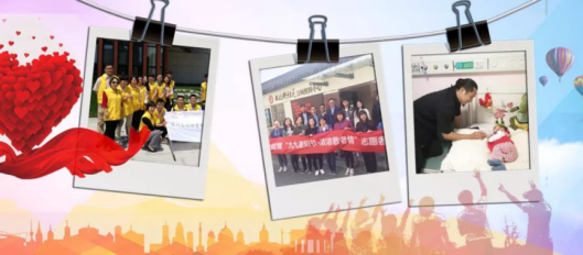 首页| 尊龙·Z6(中国集团)官方网站