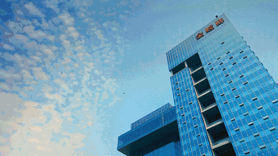 首页| 尊龙·Z6(中国集团)官方网站