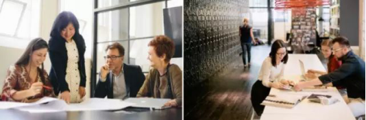 首页| 尊龙·Z6(中国集团)官方网站