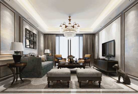 首页| 尊龙·Z6(中国集团)官方网站