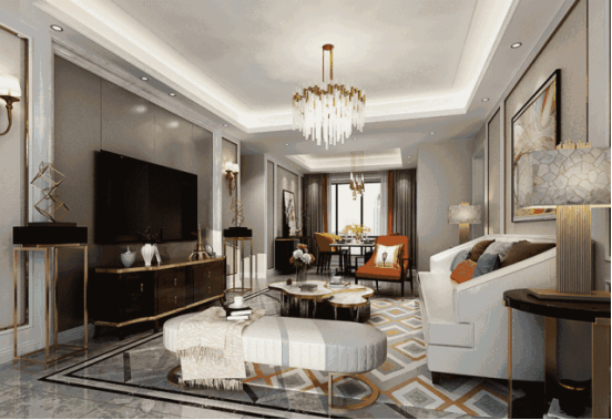 首页| 尊龙·Z6(中国集团)官方网站