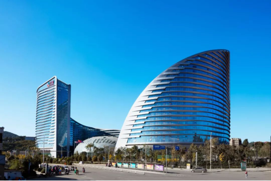 首页| 尊龙·Z6(中国集团)官方网站