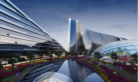 首页| 尊龙·Z6(中国集团)官方网站