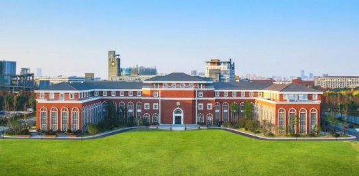 首页| 尊龙·Z6(中国集团)官方网站