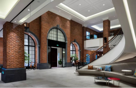 首页| 尊龙·Z6(中国集团)官方网站