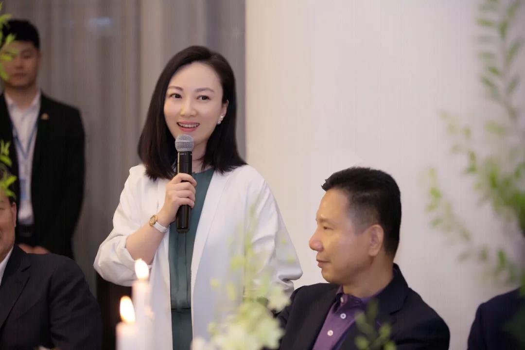 首页| 尊龙·Z6(中国集团)官方网站