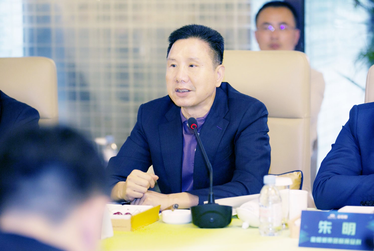 首页| 尊龙·Z6(中国集团)官方网站