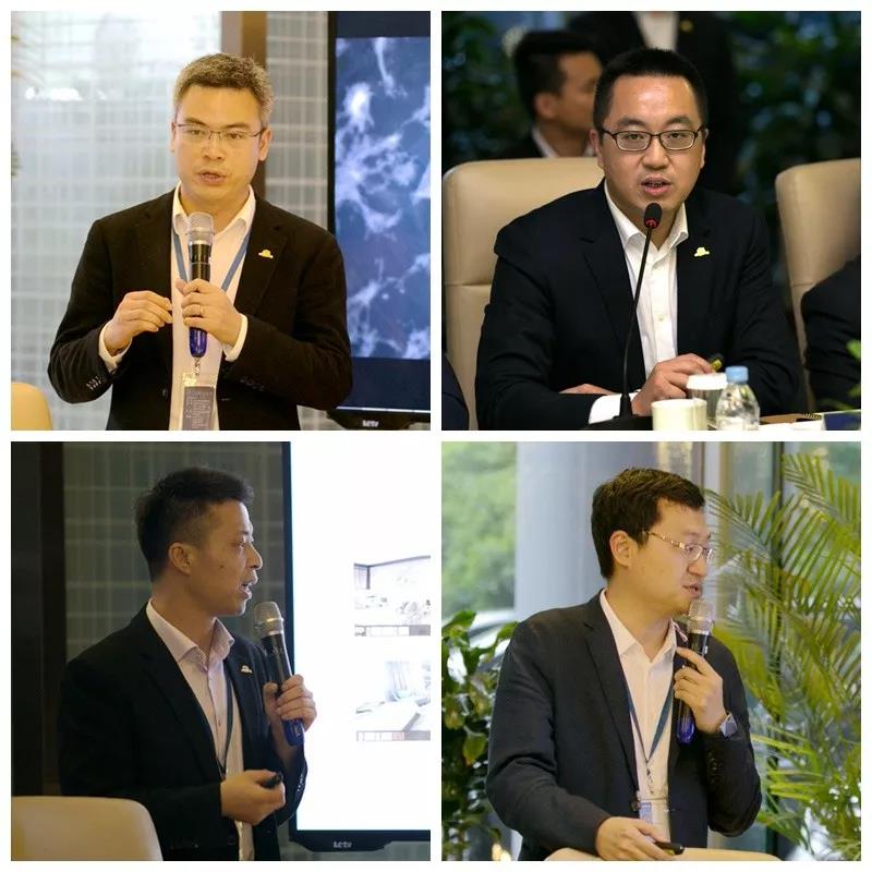 首页| 尊龙·Z6(中国集团)官方网站