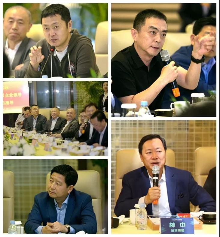 首页| 尊龙·Z6(中国集团)官方网站