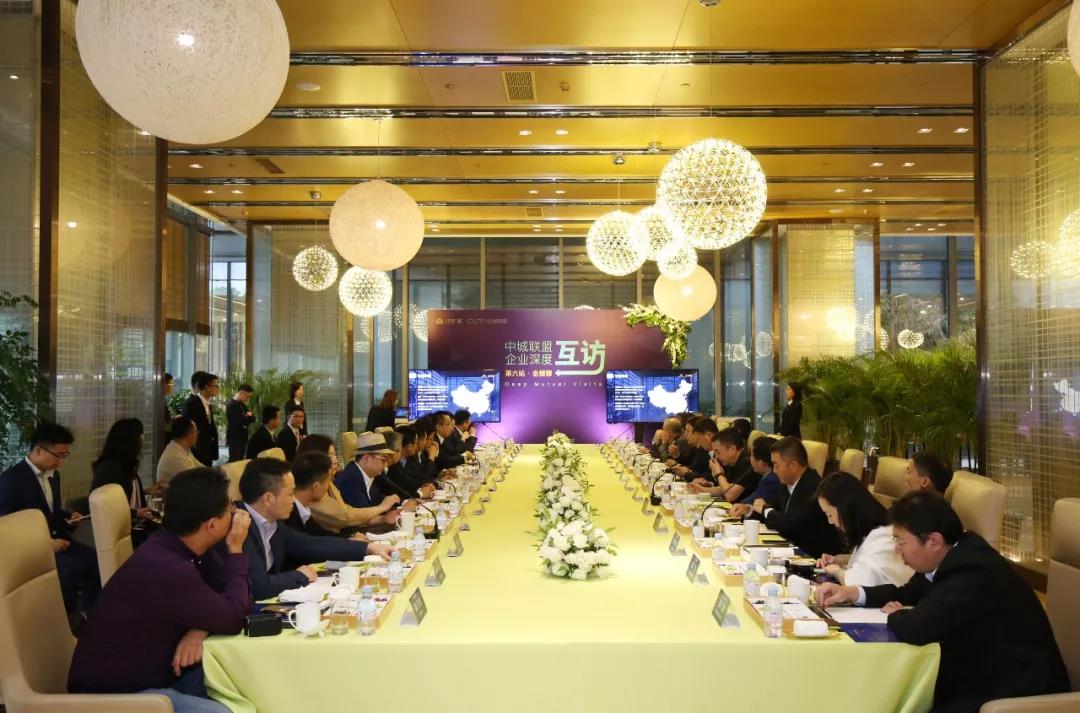 首页| 尊龙·Z6(中国集团)官方网站