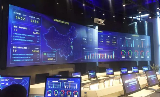 首页| 尊龙·Z6(中国集团)官方网站