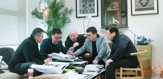 首页| 尊龙·Z6(中国集团)官方网站