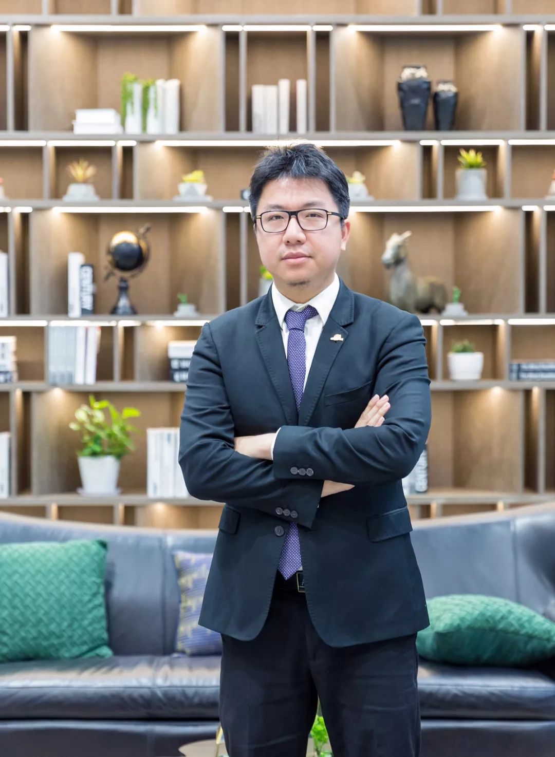 首页| 尊龙·Z6(中国集团)官方网站