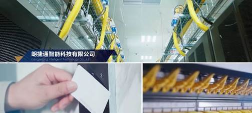 首页| 尊龙·Z6(中国集团)官方网站