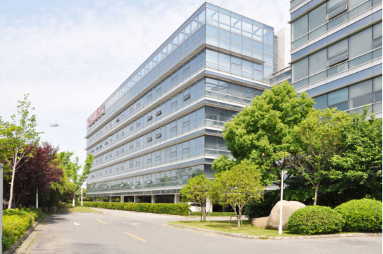 首页| 尊龙·Z6(中国集团)官方网站