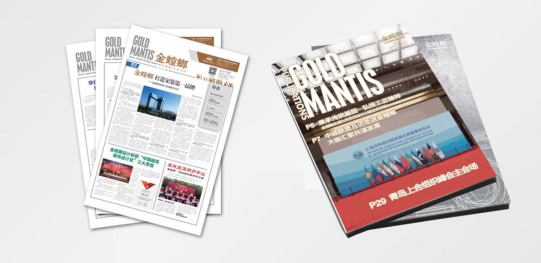 首页| 尊龙·Z6(中国集团)官方网站