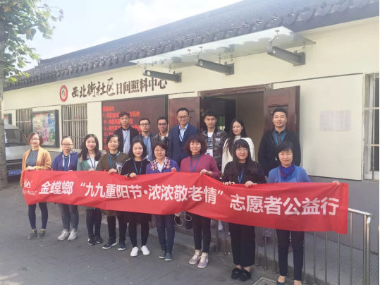 首页| 尊龙·Z6(中国集团)官方网站