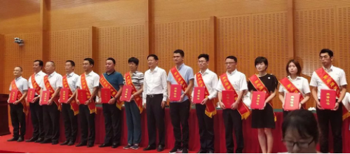 首页| 尊龙·Z6(中国集团)官方网站