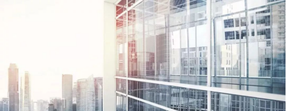 首页| 尊龙·Z6(中国集团)官方网站