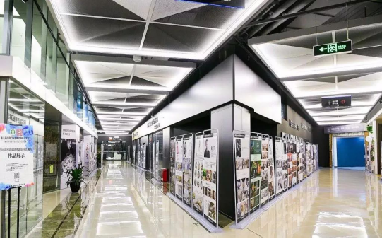 首页| 尊龙·Z6(中国集团)官方网站