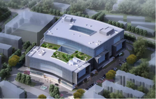 首页| 尊龙·Z6(中国集团)官方网站