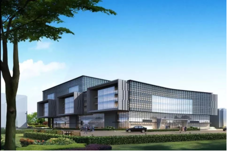 首页| 尊龙·Z6(中国集团)官方网站