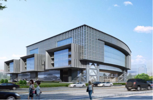 首页| 尊龙·Z6(中国集团)官方网站